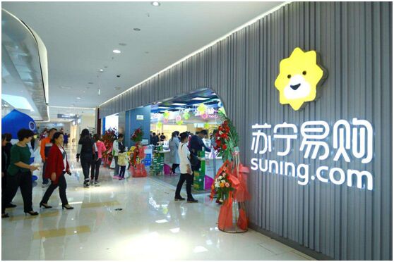 O2O，O2O系統(tǒng),O2O平臺,O2O網(wǎng)站