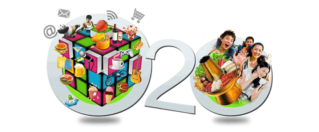 O2O的3.0時代，用戶體驗為先