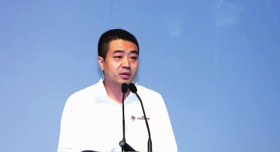 百度糯米副總演講全文《O2O，如何用技術(shù)去團(tuán)購(gòu)化》