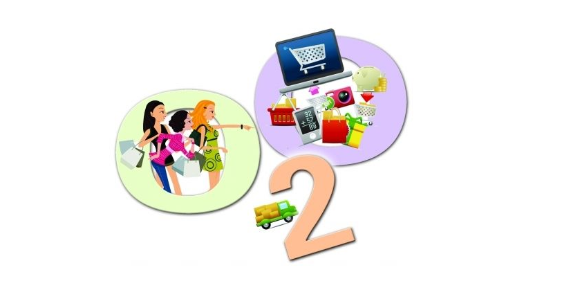 社區(qū)o2o是什么意思？怎么做社區(qū)O2O